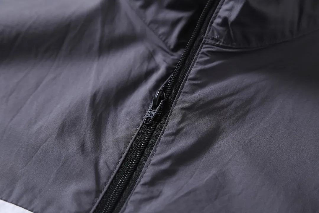 𝘽𝘼𝙇𝙀𝙉𝘾𝙄𝘼𝙂𝘼 BLCG 26SS 57 · 80 · · · · · ： Size：46/48/50/52
